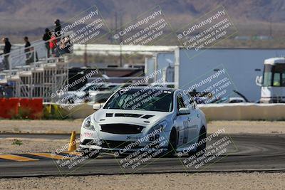 media/Feb-18-2023-Nasa (Sat) [[a425b651cb]]/WERC-SERC/Qualifying/